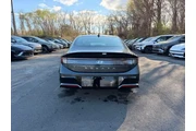 $21500 : Hyundai SONATA 2024 SEL 4dr thumbnail