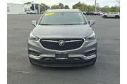 $18695 : Buick Enclave 2019 4x4 Essen thumbnail