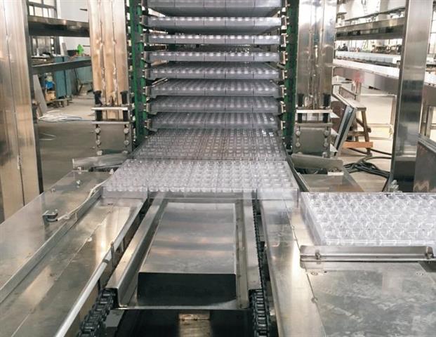 Gusu Food Processing Machinery image 2