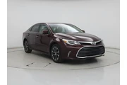 Toyota Avalon 2016 XLE 4dr S en Binghamton