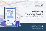 Customized accounting service en San Diego