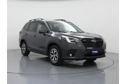 Subaru Forester 2022 AWD Pre en Kansas City MO