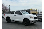 $10995 : 2008 Tundra Grade thumbnail