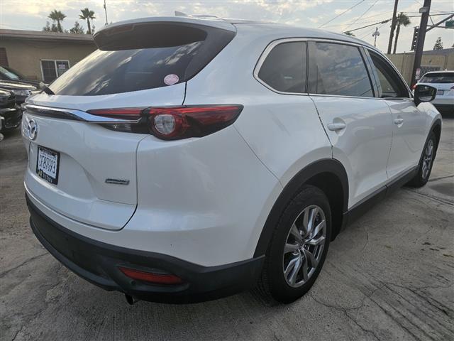 $24995 : 2018 CX-9 Touring FWD image 4