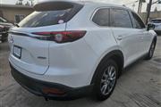 $24995 : 2018 CX-9 Touring FWD thumbnail