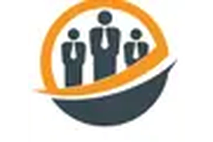 GENERA INGRESOS DESDE CASA image 1