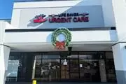 Life Saver Urgent Care in Torr thumbnail