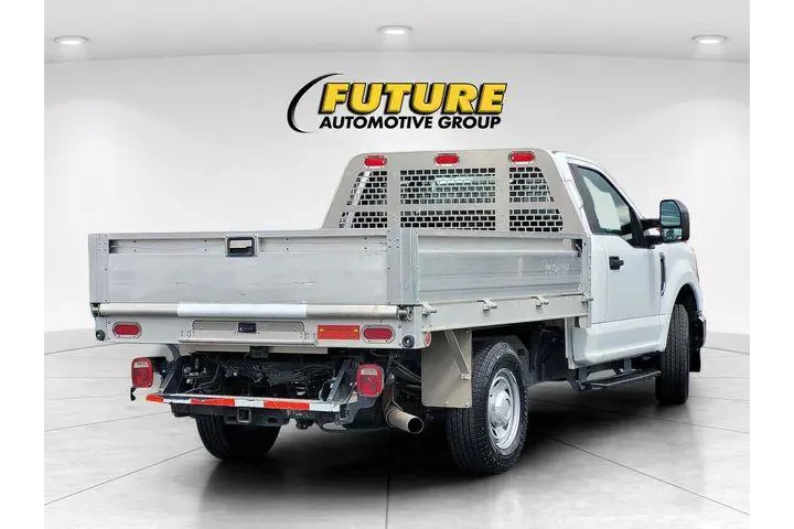 $29998 : Ford F-250 Super Duty 2021 4 image 7