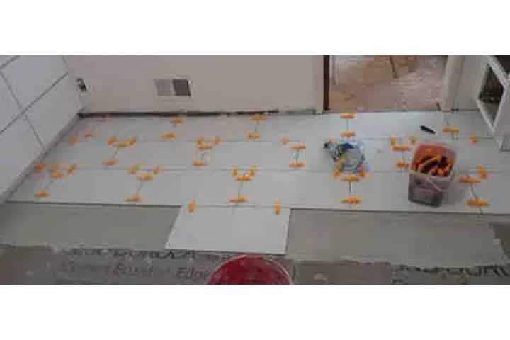 busco empleo  en construccion image 1