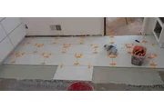 busco empleo  en construccion en Los Angeles