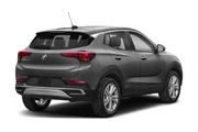 $17774 : Buick Encore GX 2022 AWD Sel thumbnail