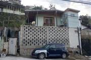 Se vende casa en Tijuana en Los Angeles