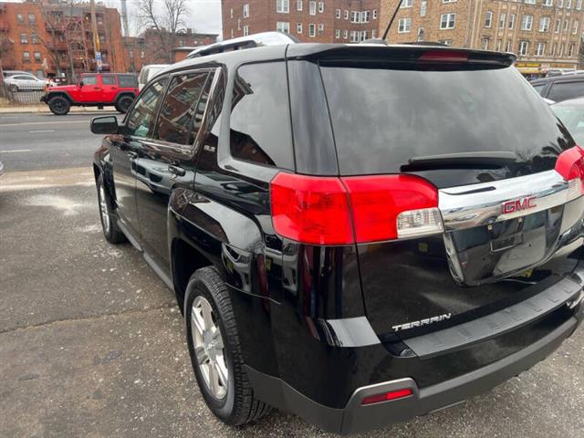 $7999 : 2015 GMC Terrain SLE-1 image 9