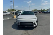 Hyundai KONA 2026 AWD SEL Sp en Indianapolis