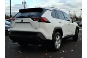 $29999 : Toyota RAV4 Hybrid 2021 AWD thumbnail