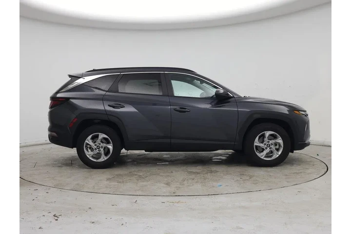$20998 : Hyundai TUCSON 2024 AWD SEL image 7