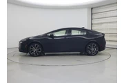 $30998 : Toyota Prius 2024 XLE 4dr Ha thumbnail