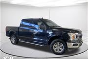 Pre-Owned 2020 F-150 XLT en Milwaukee