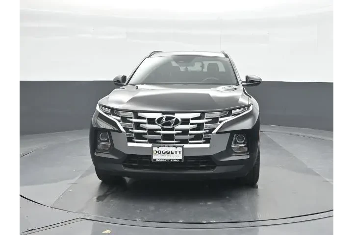 $24491 : Hyundai SANTA CRUZ 2023 AWD image 5