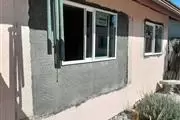 Instalación de ventanas en Los Angeles