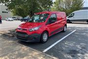 PRE-OWNED 2016 FORD TRANSIT C en Madison WV