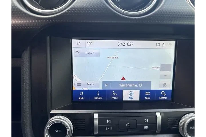 $31319 : Ford Mustang 2020 GT 2dr Fas image 10