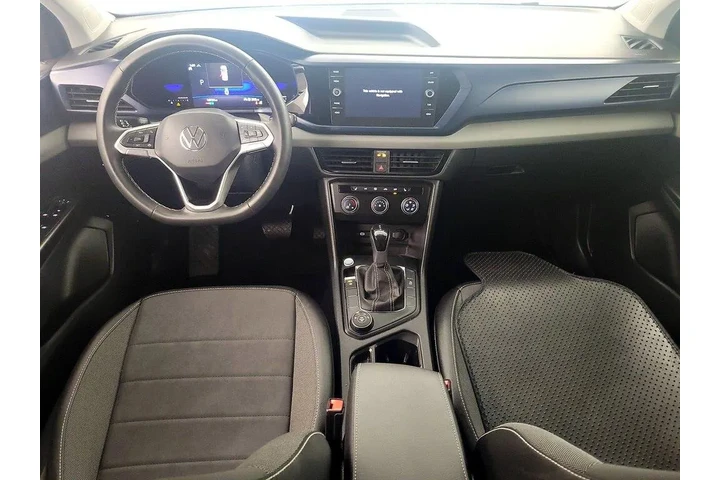 $22998 : Volkswagen Taos 2022 AWD SE image 9