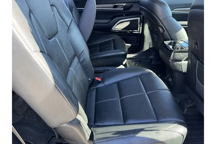 $29910 : Kia Telluride 2022 AWD EX 4d image 7