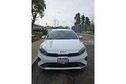 Kia Forte 2023 LXS 4dr Sedan