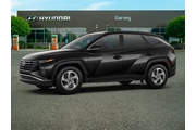 $26537 : Hyundai TUCSON 2023 AWD SEL thumbnail