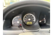 $6977 : Kia Sportage 2009 LX 4dr SUV thumbnail