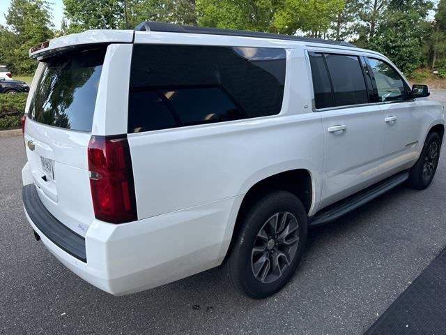 $30000 : PRE-OWNED 2019 CHEVROLET SUBU image 2