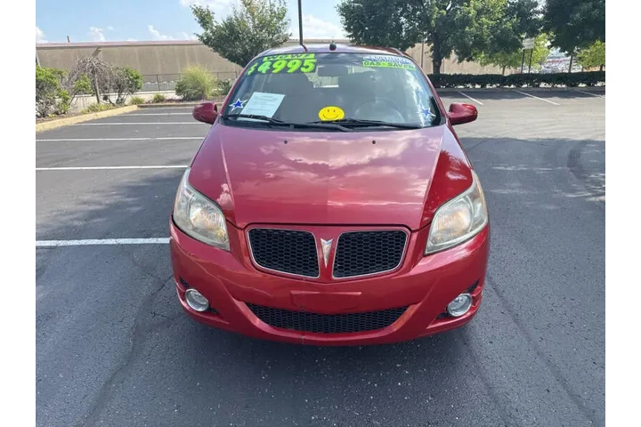 $4995 : 2009 G3 image 9