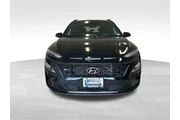 $21426 : Hyundai KONA 2022 AWD N Line thumbnail