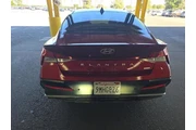 $28169 : Hyundai ELANTRA Hybrid 2024 thumbnail