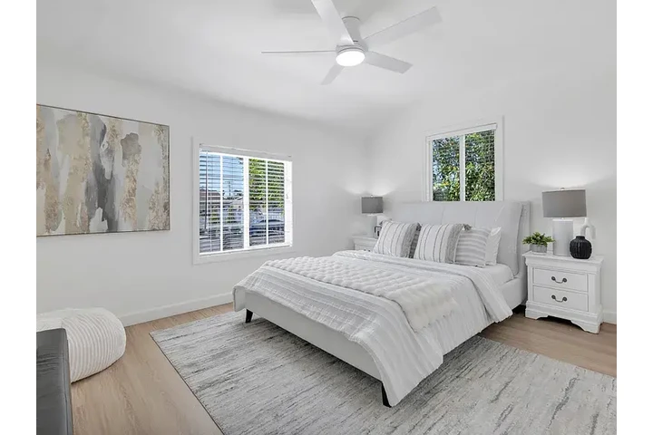 $1000 : Move in ready home image 2