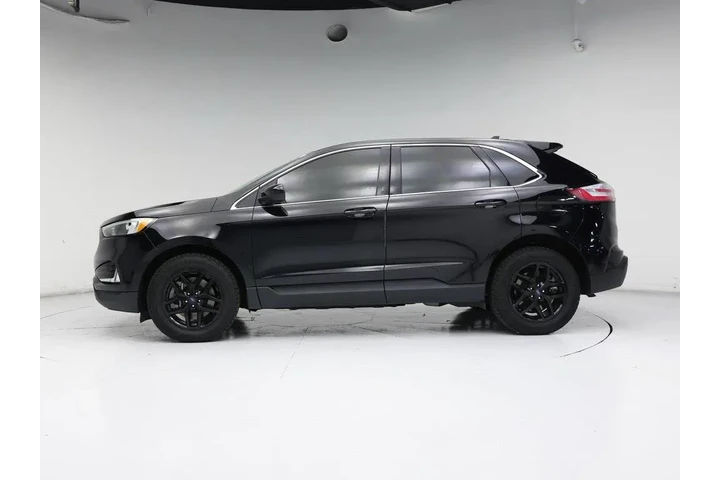$23998 : Ford Edge 2022 AWD SEL 4dr C image 3