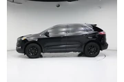 $23998 : Ford Edge 2022 AWD SEL 4dr C thumbnail
