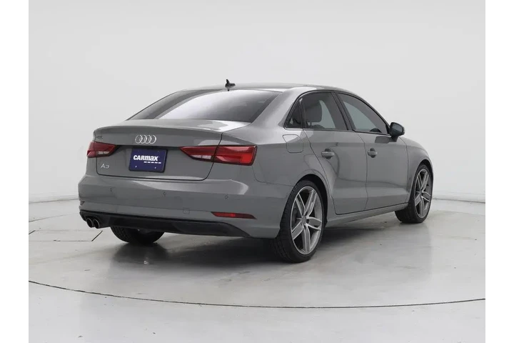 $23998 : Audi A3 2020 Premium Plus 40 image 8
