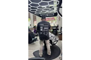 Barber wanted en Miami