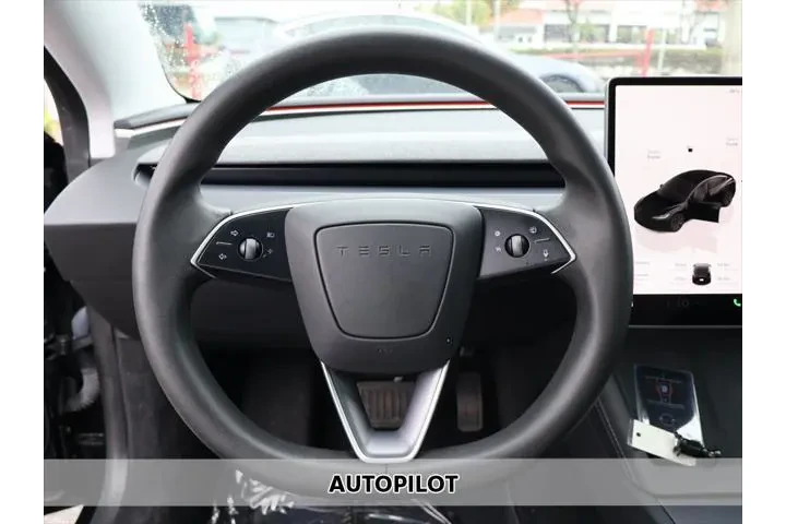 $30990 : Tesla Model 3 2024 Long Rang image 3