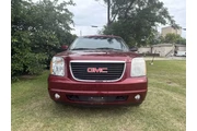 $13495 : 2011 GMC Yukon SLE thumbnail