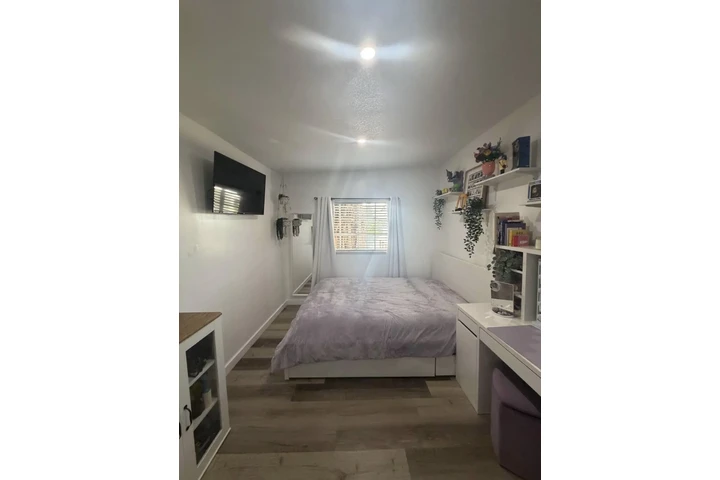 $2200 : For rent image 2