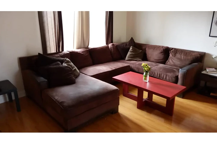 $1 : Arriendo de piezas - Rental image 3