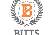 Bitts International College en Toronto