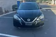 2017 Sentra S en Tempe