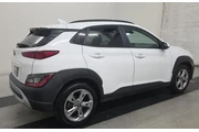 $15800 : Hyundai KONA 2022 SEL 4dr Cr thumbnail