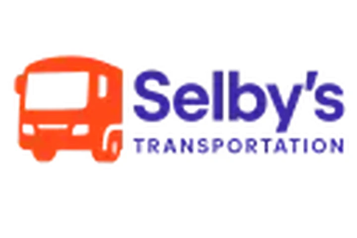 Selby’s Jamaica Transportation image 1