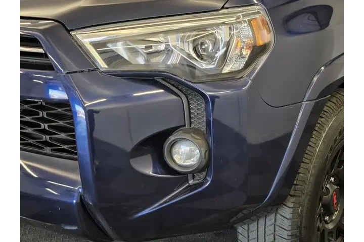 $34879 : Toyota 4Runner 2023 4x2 SR5 image 8