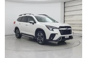Subaru Ascent 2023 AWD Touri en Sacramento